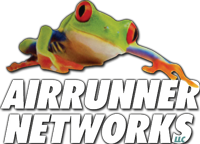 AirRunner Networks, LLC